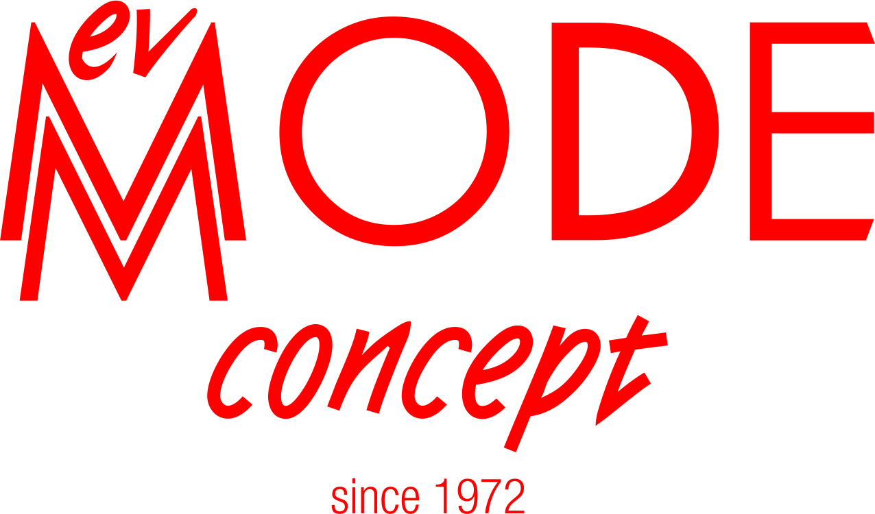 Burası Sizin Eviniz: Ev Mode