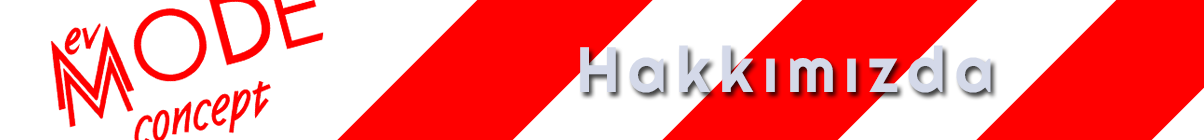 hakkımızda