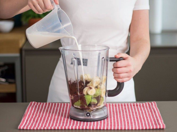 Hangi Blender Seti Daha İyi?
