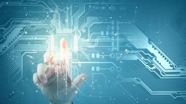 Elektronik Ürünlerde Beklentiler Hızla Yükseliyor