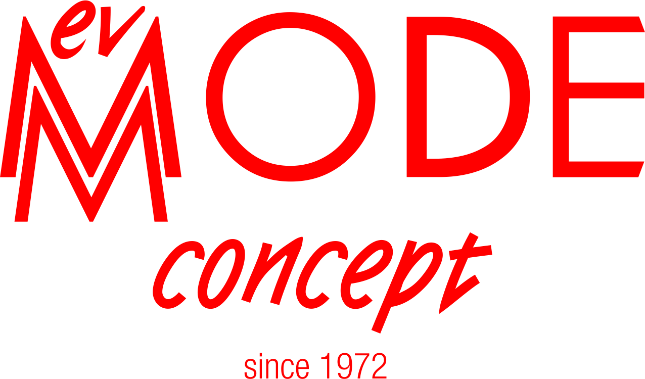 Burası Sizin Eviniz: Ev Mode