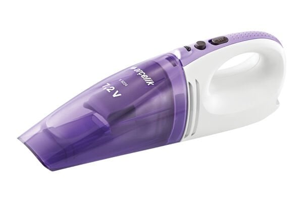 Arçelik K 6224 Pratik El Süpürgesi