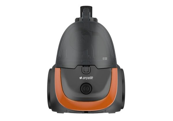 Arçelik Comfort-X™ TSZ 3282 Toz Torbasız Süpürge