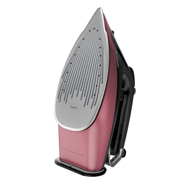 Aria™ Expert BEU 6024 M Buharlı Ütü