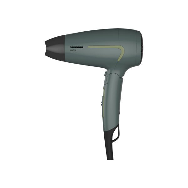 HD 2261 Saç Kurutma Makinesi