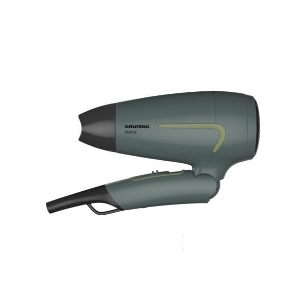 HD 2261 Saç Kurutma Makinesi