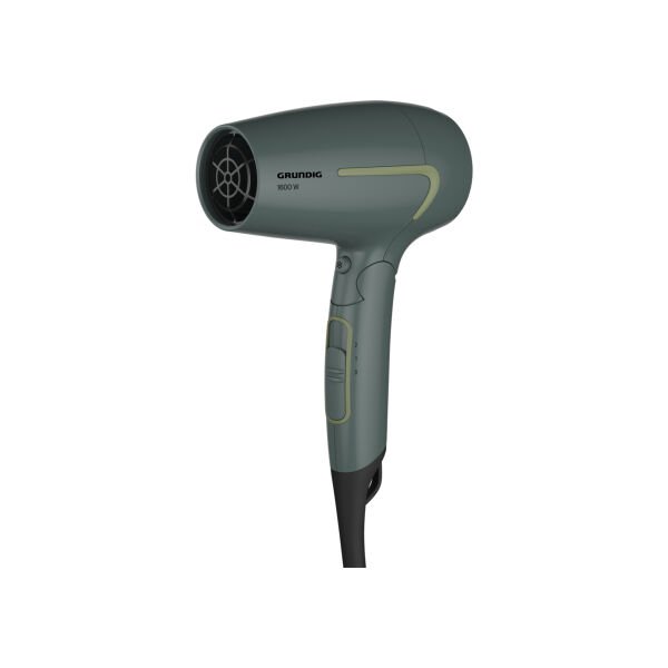 HD 2261 Saç Kurutma Makinesi