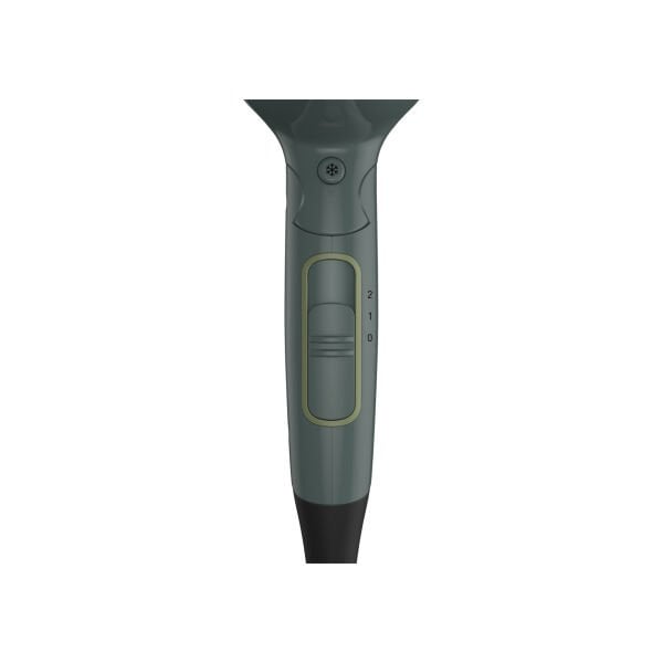 HD 2261 Saç Kurutma Makinesi
