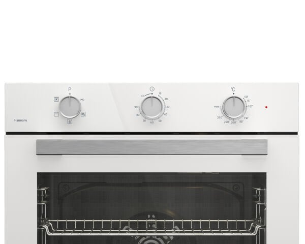 Arçelik AFC 220 B Ankastre Fırın