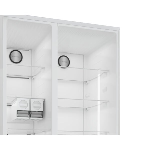 Arçelik 391641 EI Gardırop Tipi Buzdolabı