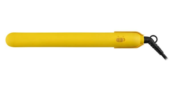 GRUNDIG HS 7033 Botanika Saç Düzleştirici