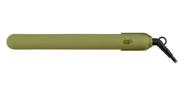 GRUNDIG HS 7031 Botanika Saç Düzleştirici
