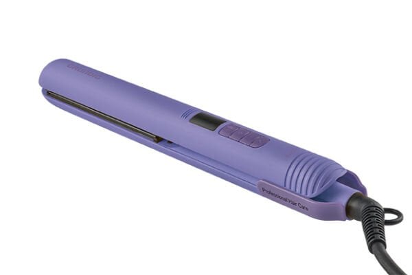 GRUNDIG HS 7032 Botanika Saç Düzleştirici