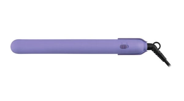 GRUNDIG HS 7032 Botanika Saç Düzleştirici