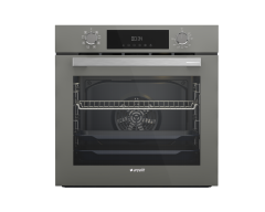 Arçelik AFC 340 G Ankastre Fırın