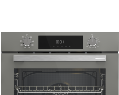Arçelik AFC 340 G Ankastre Fırın