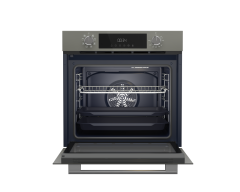 Arçelik AFC 340 G Ankastre Fırın