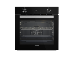 Arçelik AFC 340 S Ankastre Fırın