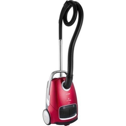 Arçelik S 4540 T Toz Torbalı Elektrikli Süpürge