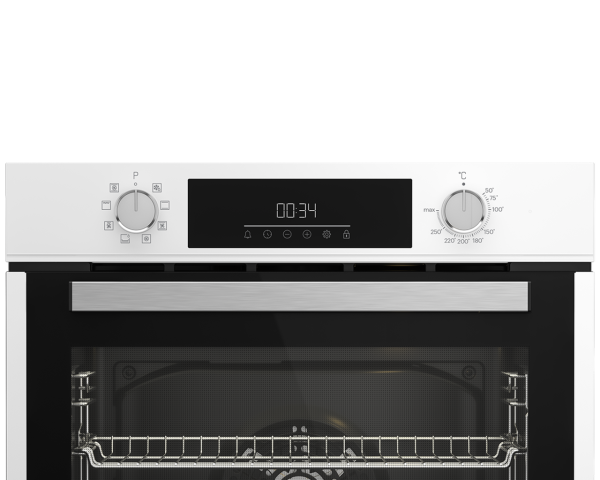 Arçelik AFM 340 B Ankastre Fırın