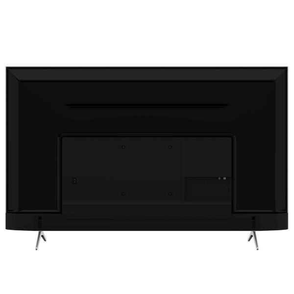 A50 D 895 A Google TV - 8 Serisi 50'' 4K UHD Google TV