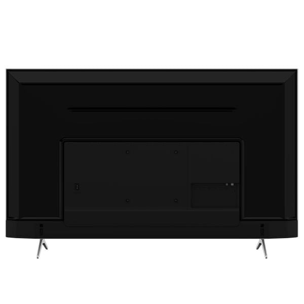 A50 D 895 A Google TV - 8 Serisi 50'' 4K UHD Google TV