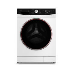 Arçelik 9124 N Çamaşır Makinesi