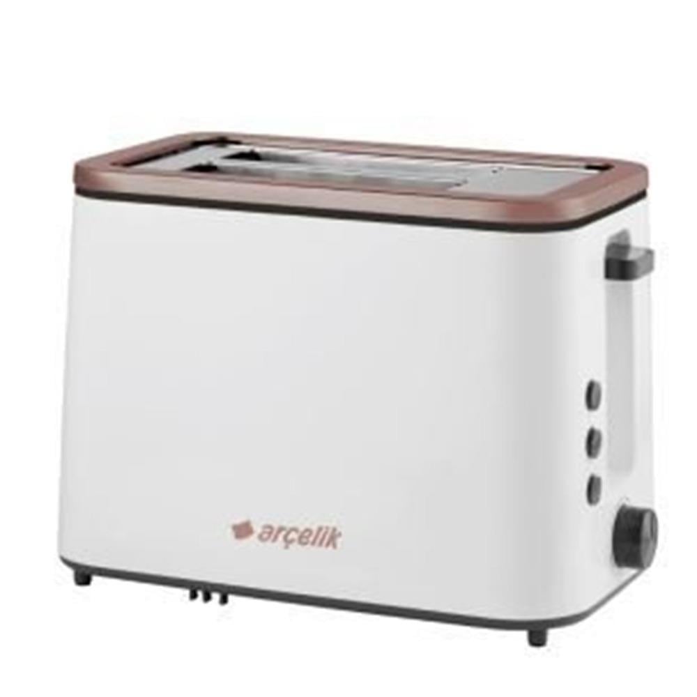 Arçelik EK 6920 Resital Ekmek Kızartma Makinesi