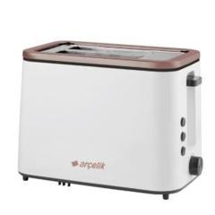 Arçelik EK 6920 Resital Ekmek Kızartma Makinesi
