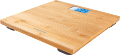 Grundig PS 4110 Banyo Tartısı
