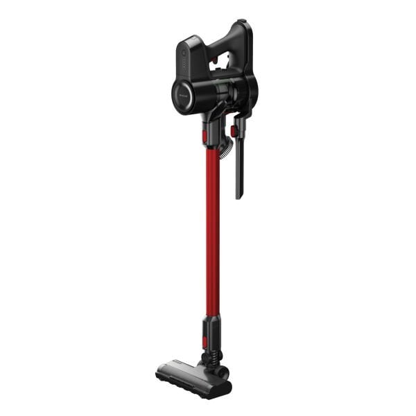 Arçelik SD 6141  Şarjlı Dikey Süpürge