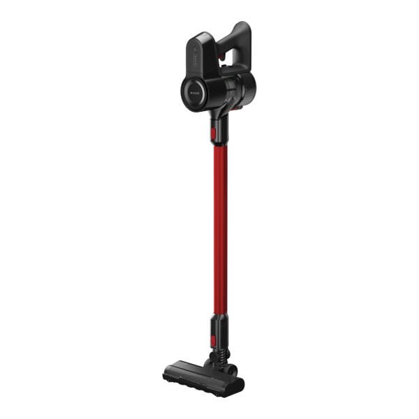 Arçelik SD 6141  Şarjlı Dikey Süpürge