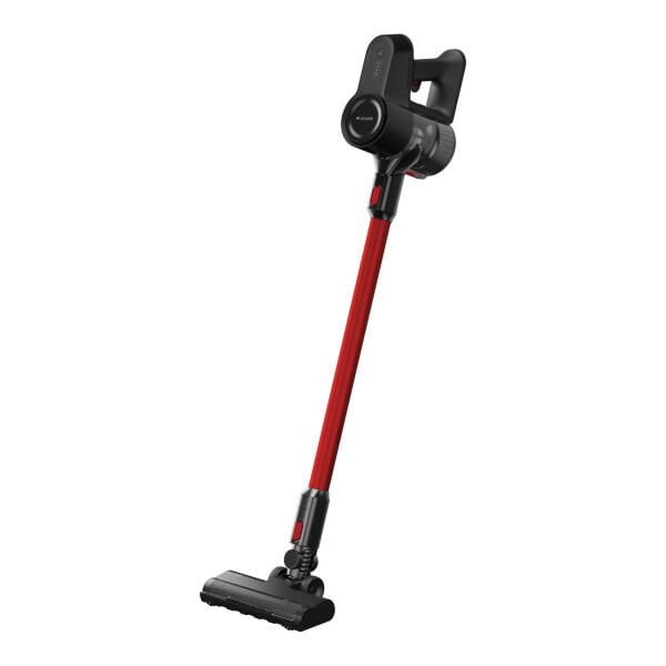 Arçelik SD 6141  Şarjlı Dikey Süpürge