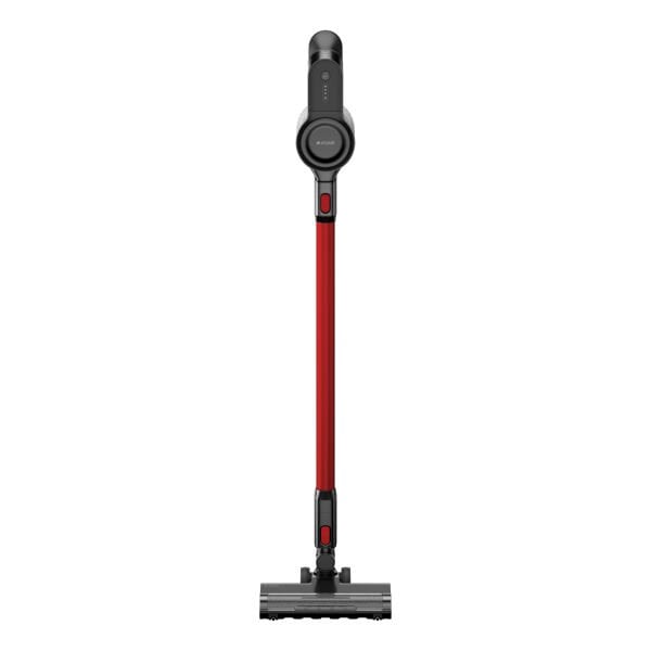 Arçelik SD 6141  Şarjlı Dikey Süpürge