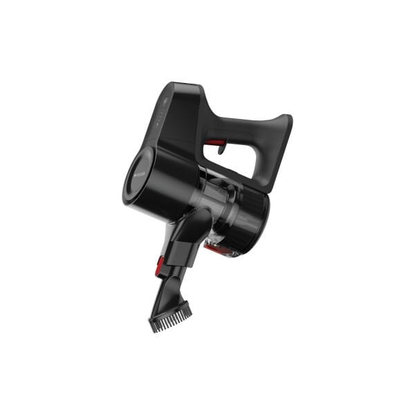 Arçelik SD 6141  Şarjlı Dikey Süpürge