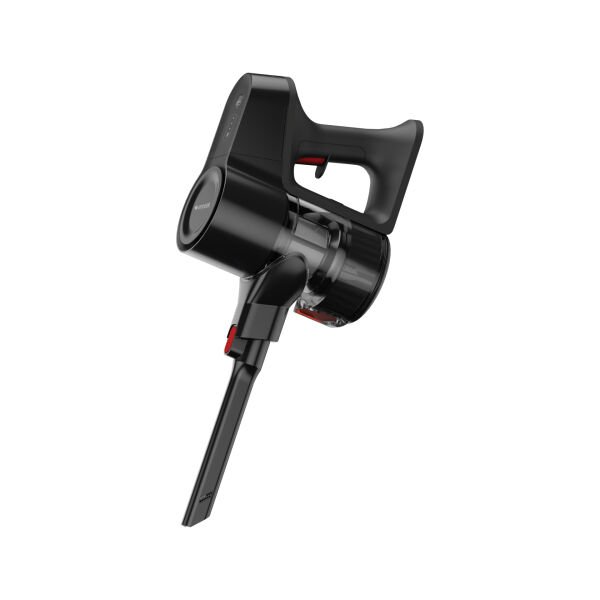 Arçelik SD 6141  Şarjlı Dikey Süpürge