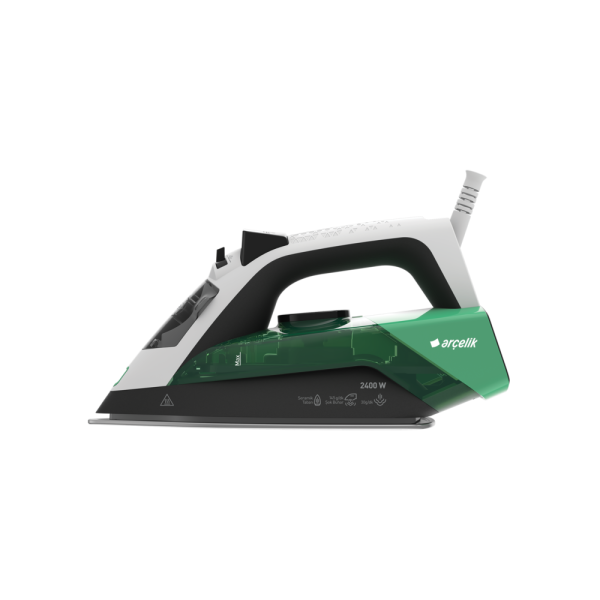 Arçelik Aria™ BEU 3924 Buharlı Ütü
