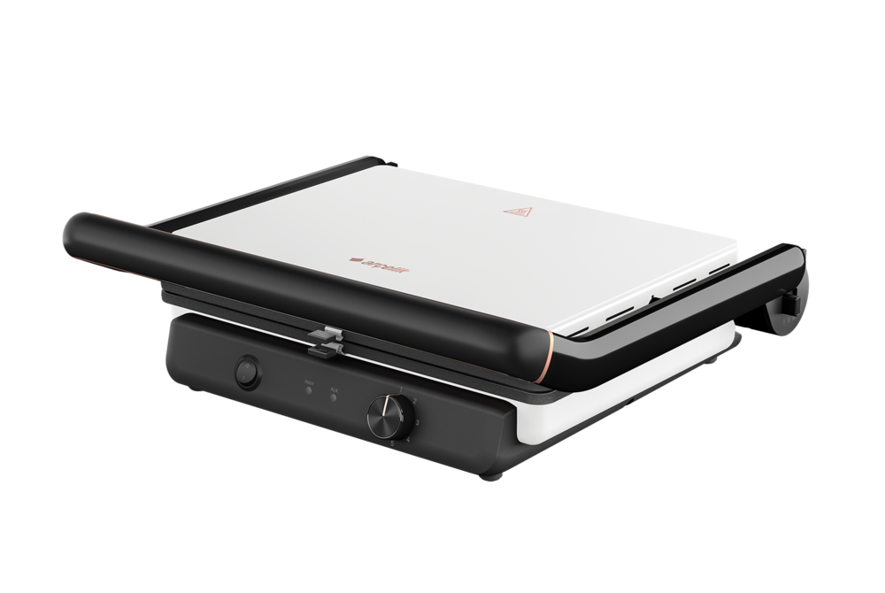 Arçelik TM 6046 C resital Tost Makinesi