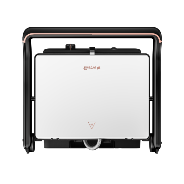 Arçelik TM 6046 C resital Tost Makinesi