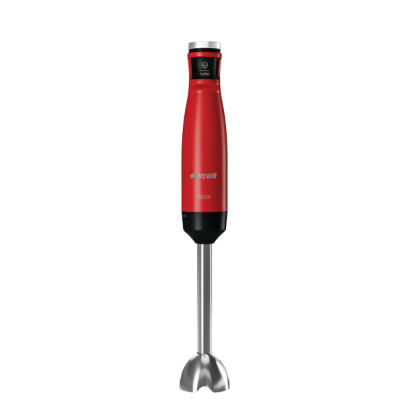 Arçelik RHB 6050 K resital El Blender Seti