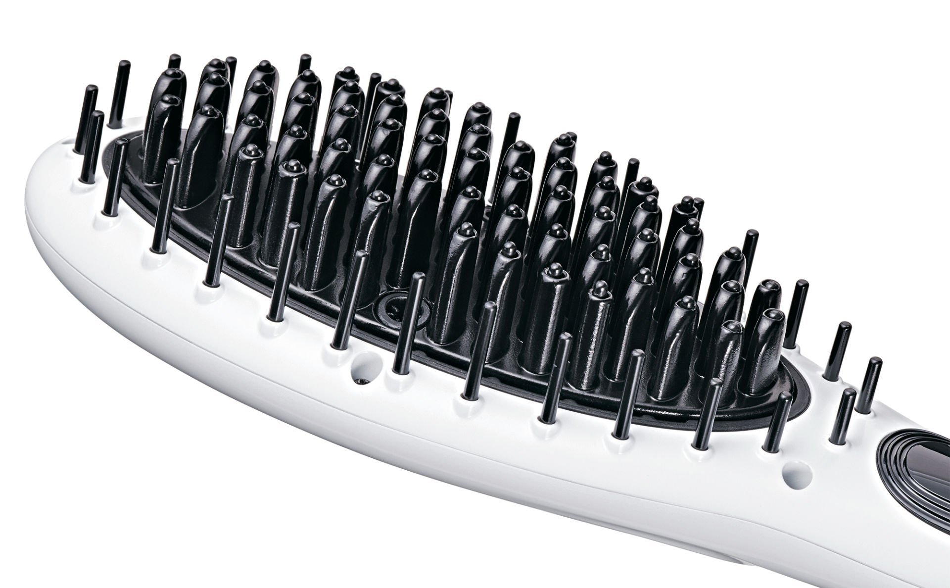 GRUNDIG HB 5850 Saç Düzleştirici