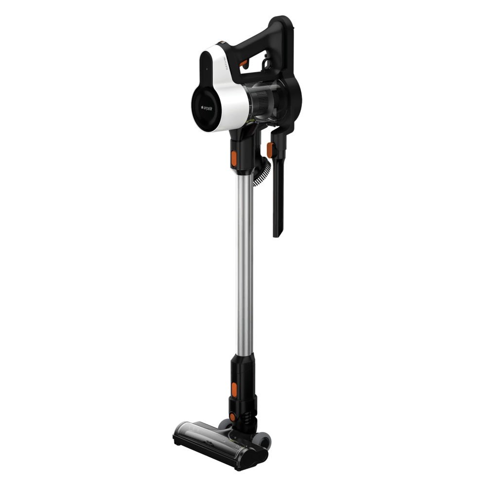 Arçelik SD 3141 Dikey Şarjlı Süpürge