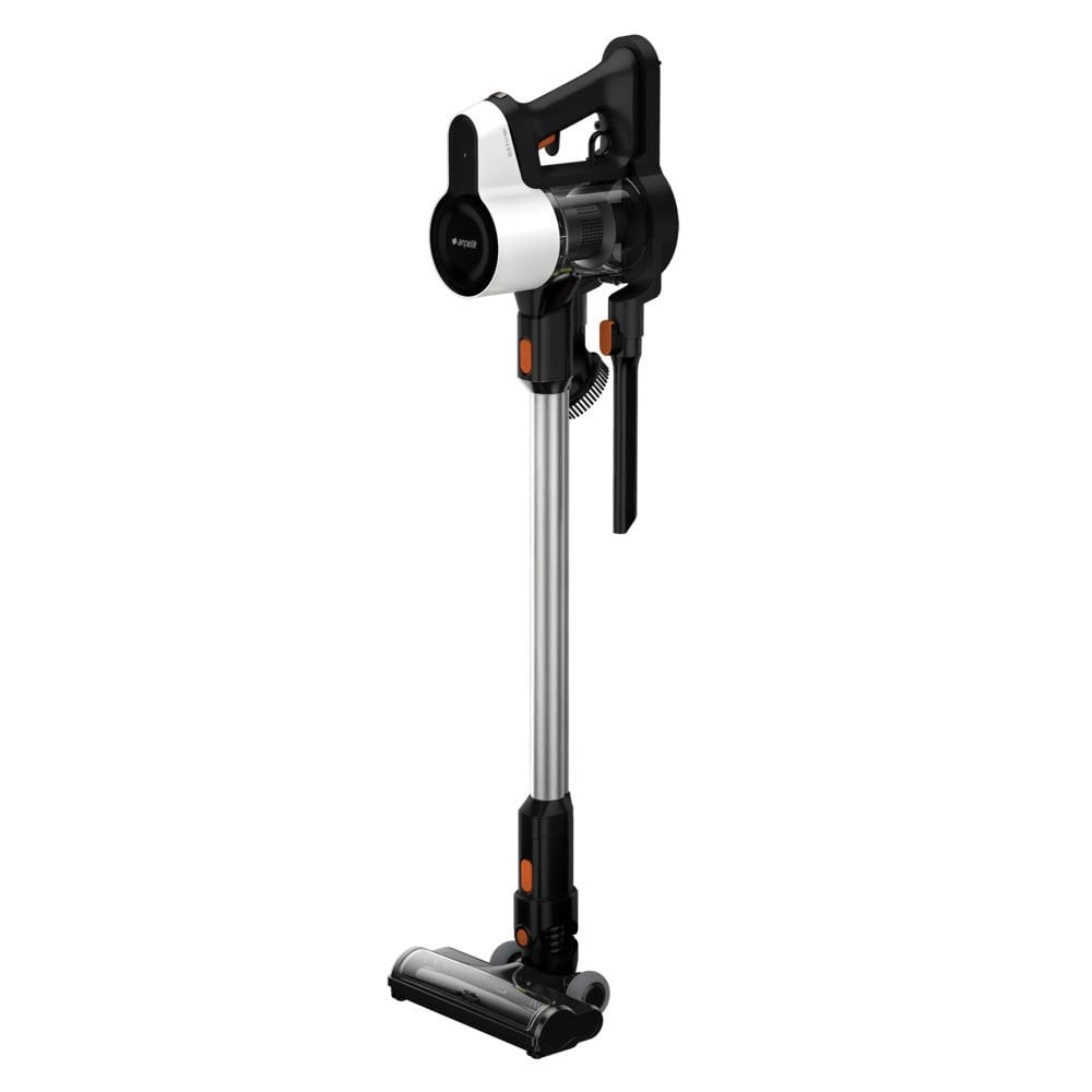 Arçelik SD 3141 Dikey Şarjlı Süpürge