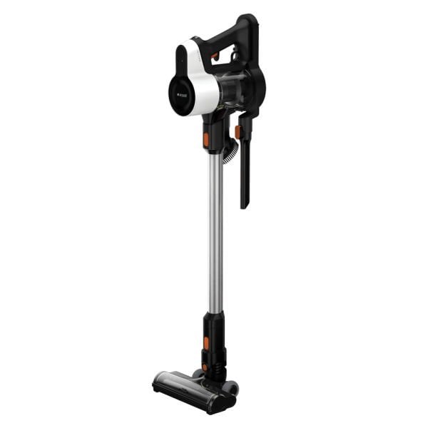 Arçelik SD 3141 Dikey Şarjlı Süpürge