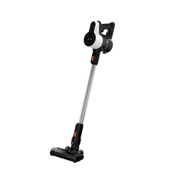 Arçelik SD 3141 Dikey Şarjlı Süpürge