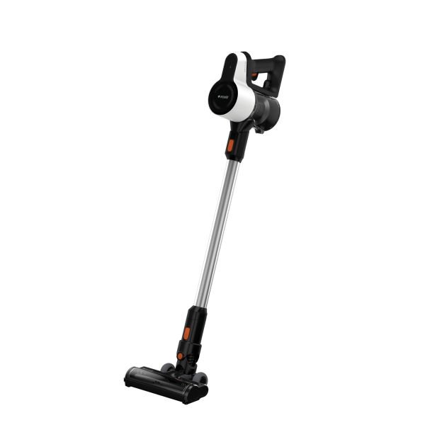 Arçelik SD 3141 Dikey Şarjlı Süpürge