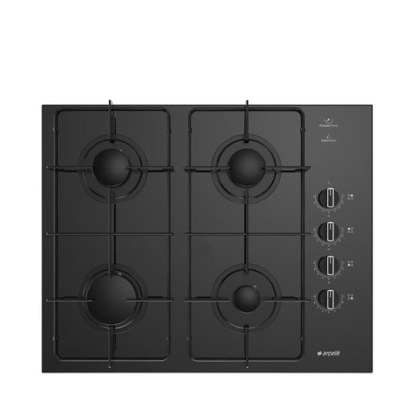 Arçelik OCD D 651-2 EKS Ankastre Ocak