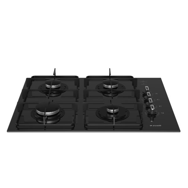 Arçelik OCD D 651-2 EKS Ankastre Ocak