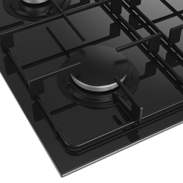 Arçelik OCD D 651-2 EKS Ankastre Ocak