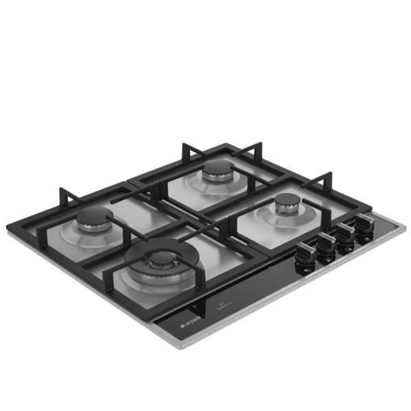 Arçelik OMD D 602 DWI Ankastre Ocak